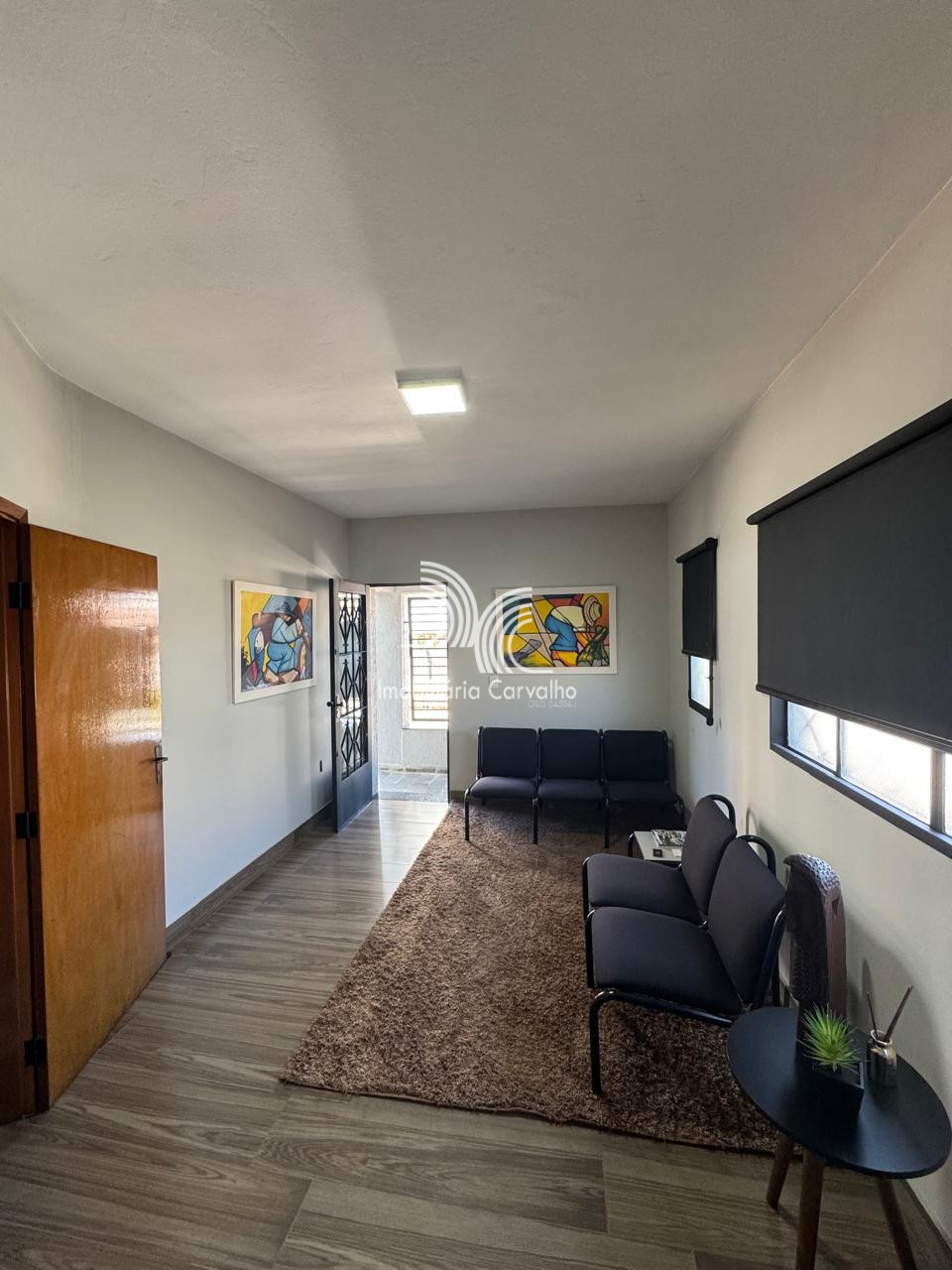 Casa comercial com 3 dormitórios à venda, 74m² por R$ 495.000,00 - Vila Pires - Santa Bárbara D'Oeste/SP — foto 3