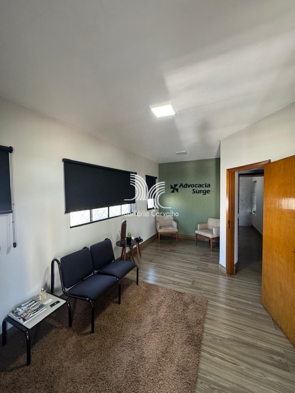 Casa comercial com 3 dormitórios à venda, 74m² por R$ 495.000,00 - Vila Pires - Santa Bárbara D'Oeste/SP — foto 2