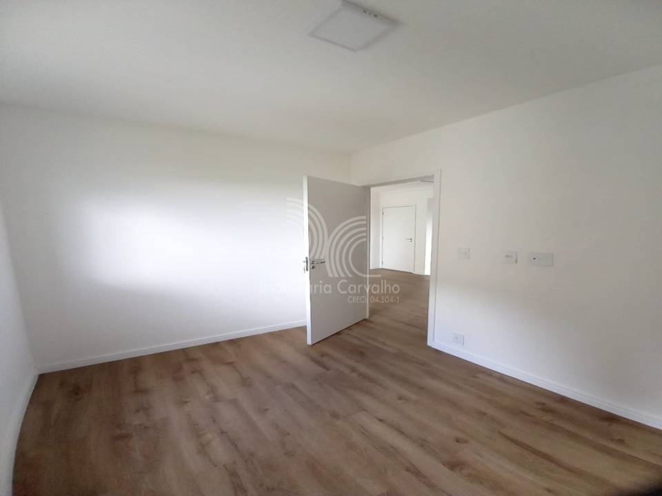 Apartamento com 2 dormitórios para locação por R$ 2.000,00/mês - CONDOMÍNIO DREAM RESIDENCE - Santa Bárbara D'Oeste/SP — foto 4
