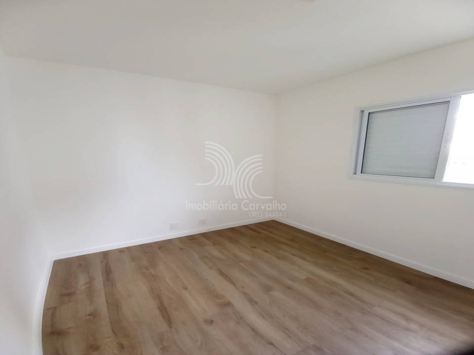 Apartamento com 2 dormitórios para locação por R$ 2.000,00/mês - CONDOMÍNIO DREAM RESIDENCE - Santa Bárbara D'Oeste/SP — foto 5