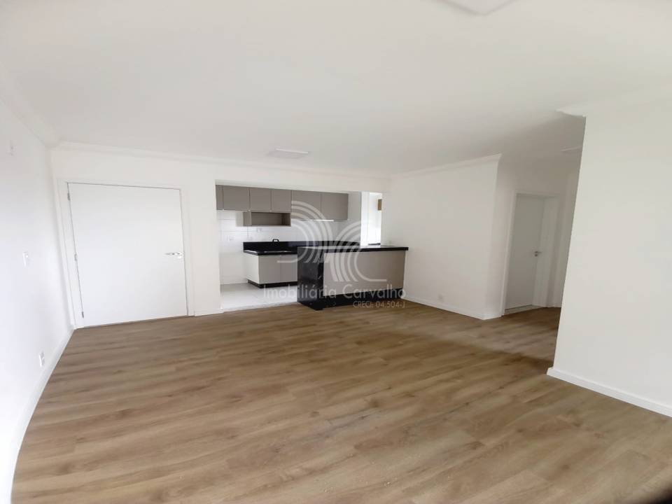 Apartamento com 2 dormitórios para locação por R$ 2.000,00/mês - CONDOMÍNIO DREAM RESIDENCE - Santa Bárbara D'Oeste/SP — foto 3