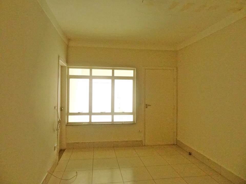 Casa com 3 dormitórios para locação por R$ 1.800,00/mês - Conjunto Habitacional Francisco de Cillo (INOCOOP) - Santa Bárbara D'Oeste/SP — foto 4