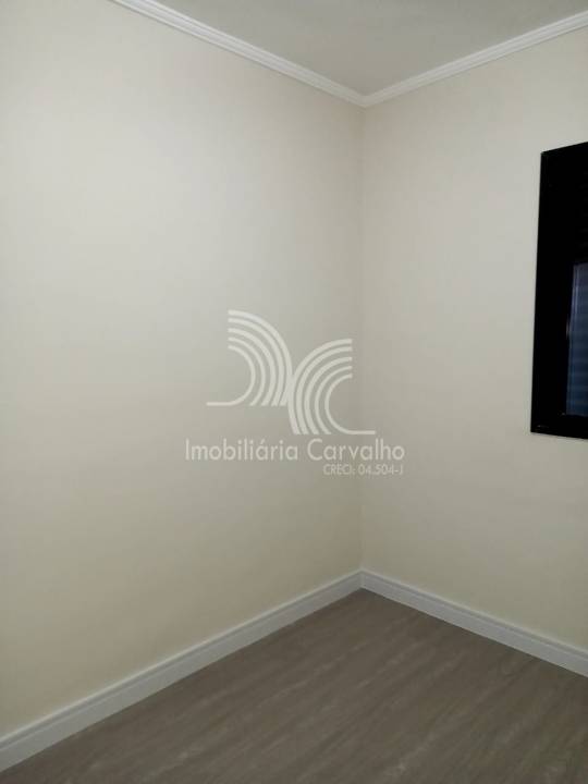 Apartamento com 2 dormitórios Disponível - Jardim São Francisco - Santa Bárbara D'Oeste/SP — foto 5