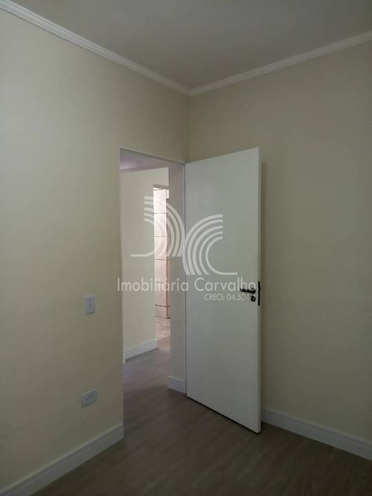 Apartamento com 2 dormitórios Disponível - Jardim São Francisco - Santa Bárbara D'Oeste/SP — foto 4