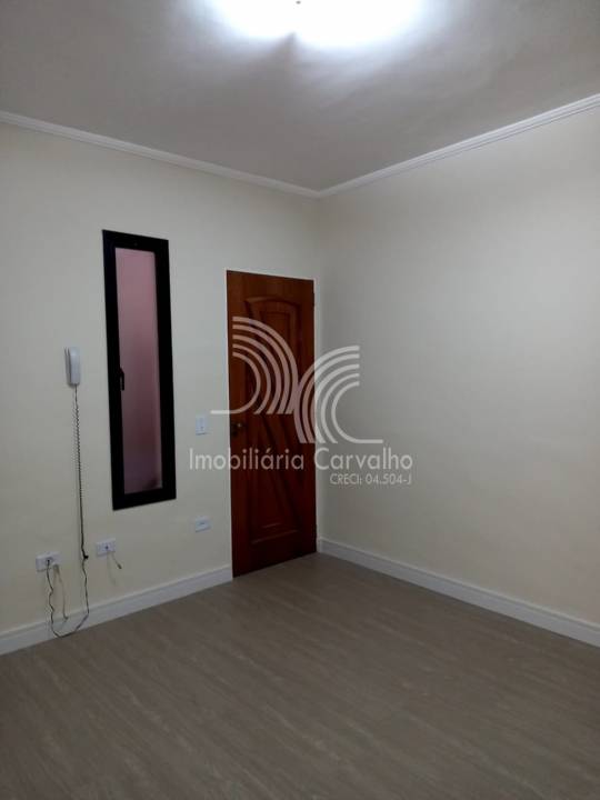 Apartamento com 2 dormitórios Disponível - Jardim São Francisco - Santa Bárbara D'Oeste/SP — foto 3