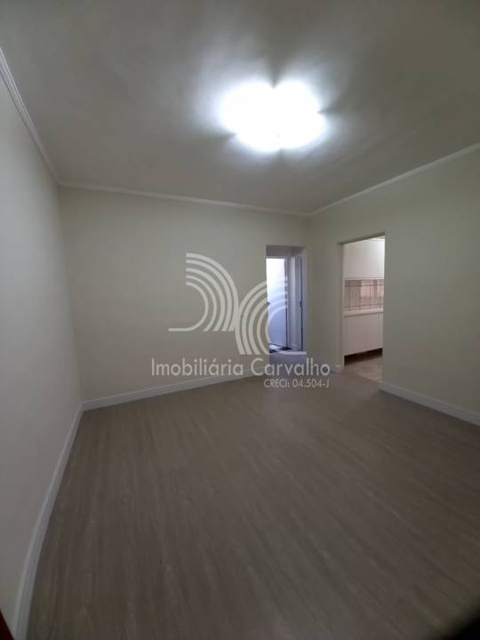 Apartamento com 2 dormitórios Disponível - Jardim São Francisco - Santa Bárbara D'Oeste/SP — foto 2