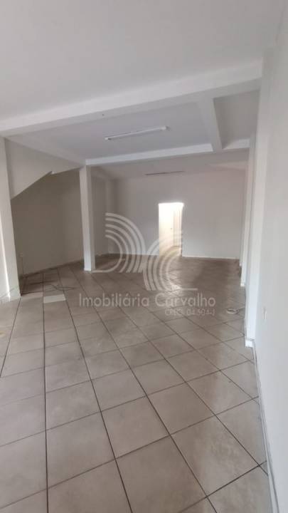 Salão Comercial / Loja para locação, 85m² por R$ 2.500,00/mês - Centro - Santa Bárbara D'Oeste/SP — foto 2