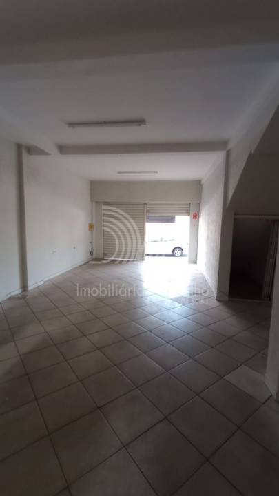 Salão Comercial / Loja para locação, 85m² por R$ 2.500,00/mês - Centro - Santa Bárbara D'Oeste/SP — foto 5