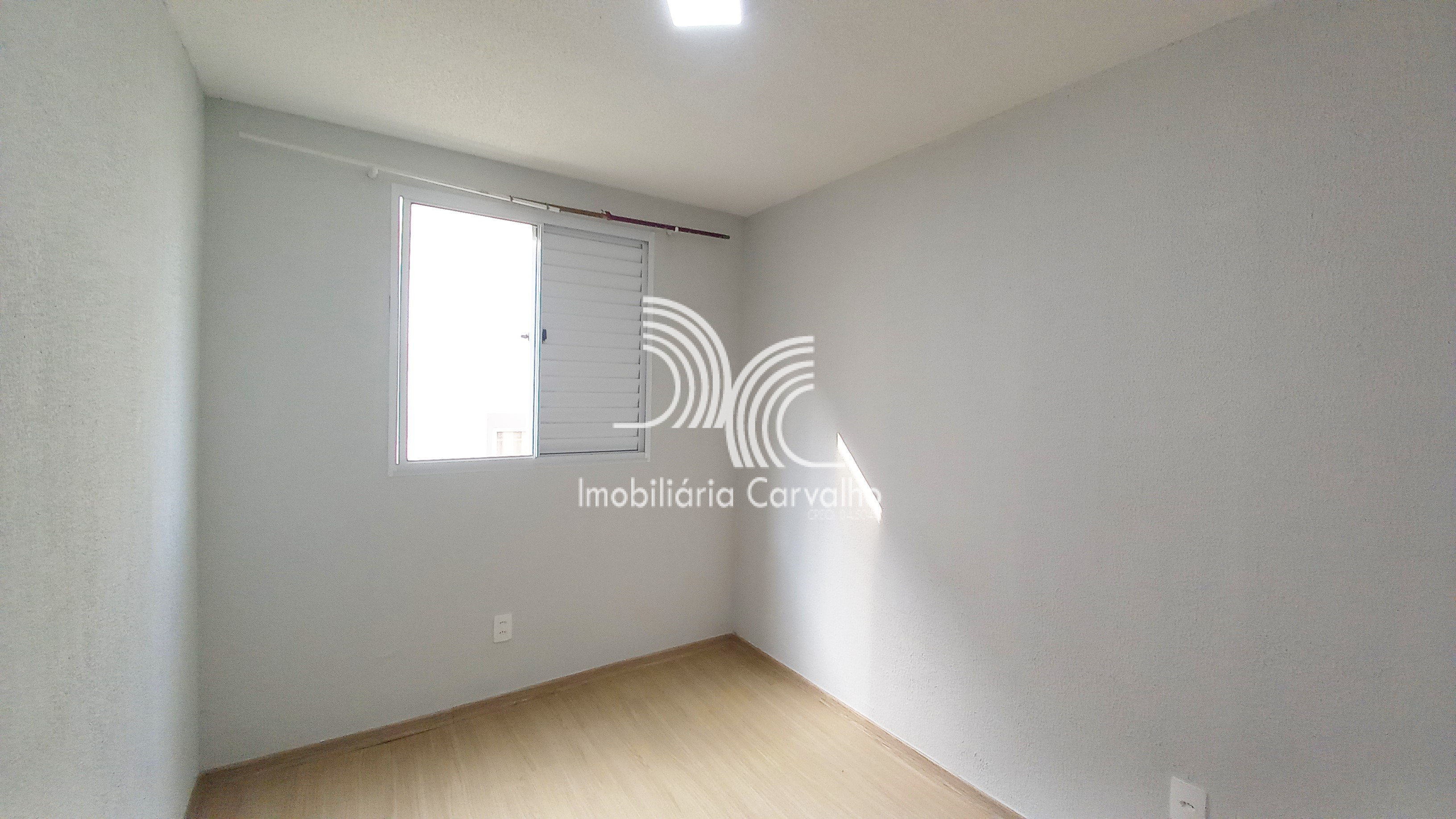 Apartamento com 2 dormitórios à venda, 49m² por R$ 180.000,00 - Recreio Alvorada - Santa Bárbara D'Oeste/SP — foto 5