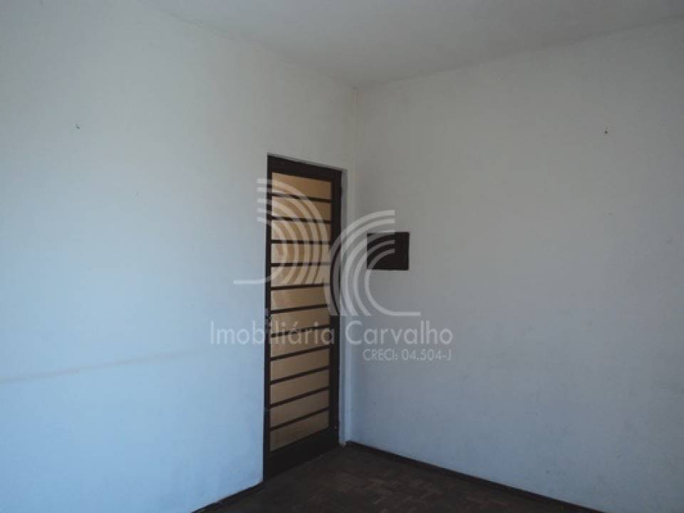 Casa com 2 dormitórios para locação por R$ 1.450,00/mês - Jardim São Francisco - Santa Bárbara D'Oeste/SP — foto 5