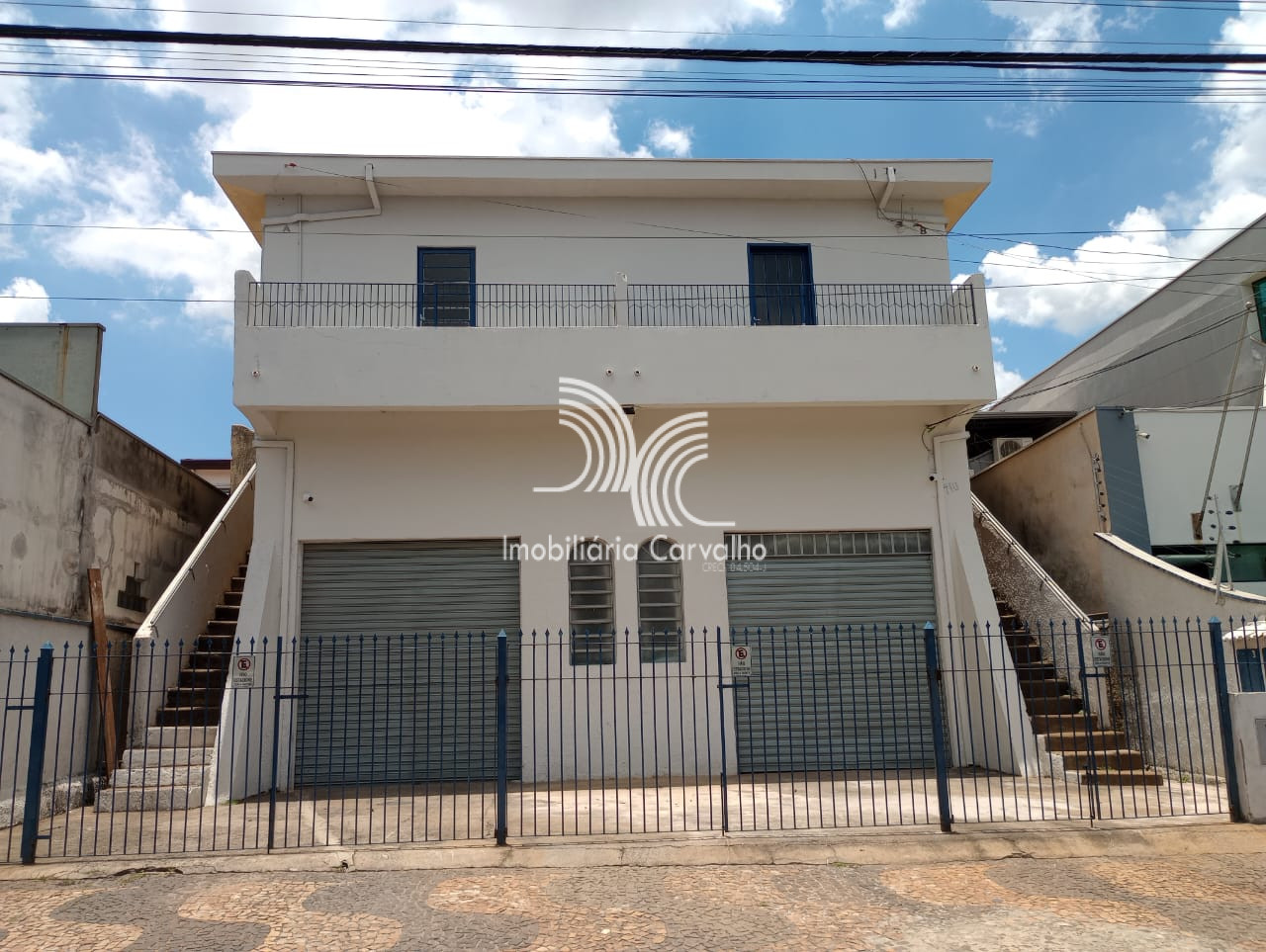 Casa em Jardim São Francisco