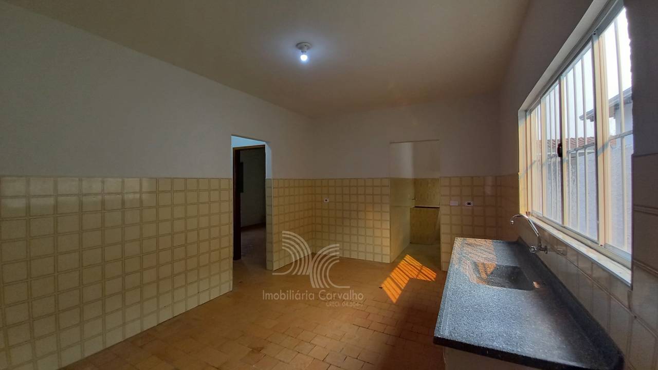 Casa com 2 dormitórios Disponível - Vila Grego - Santa Bárbara D'Oeste/SP — foto 5