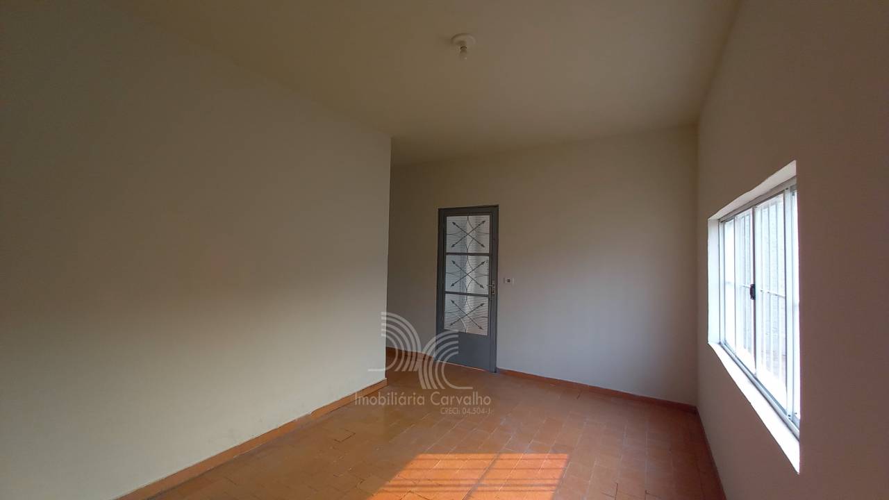 Casa com 2 dormitórios Disponível - Vila Grego - Santa Bárbara D'Oeste/SP — foto 3