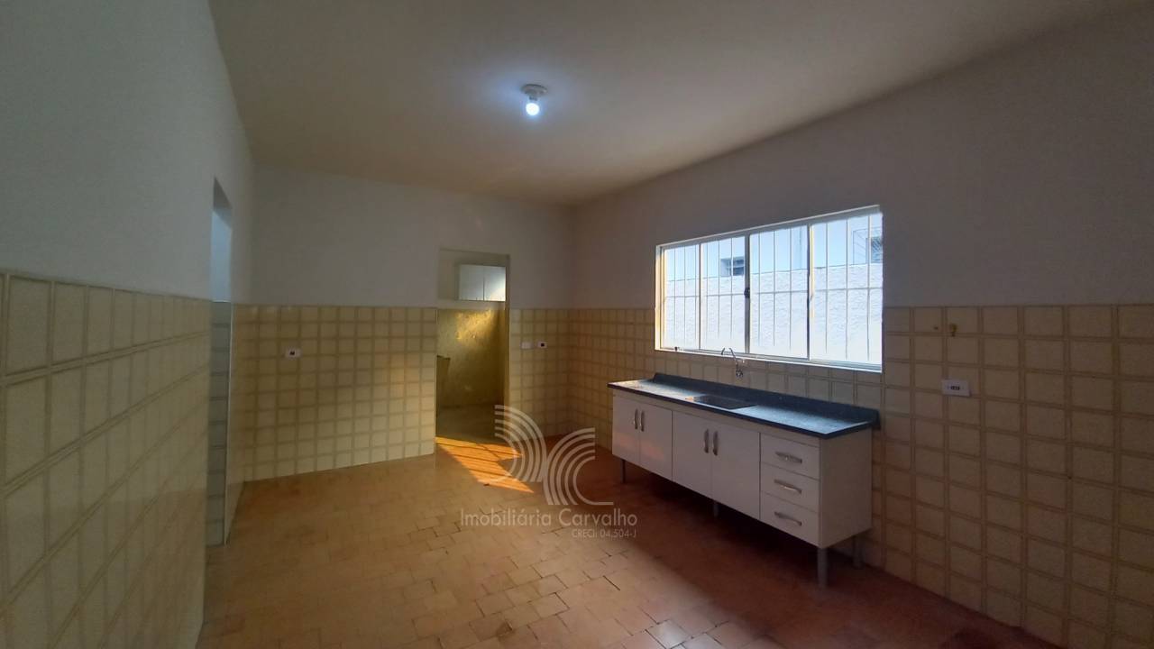 Casa com 2 dormitórios Disponível - Vila Grego - Santa Bárbara D'Oeste/SP — foto 4