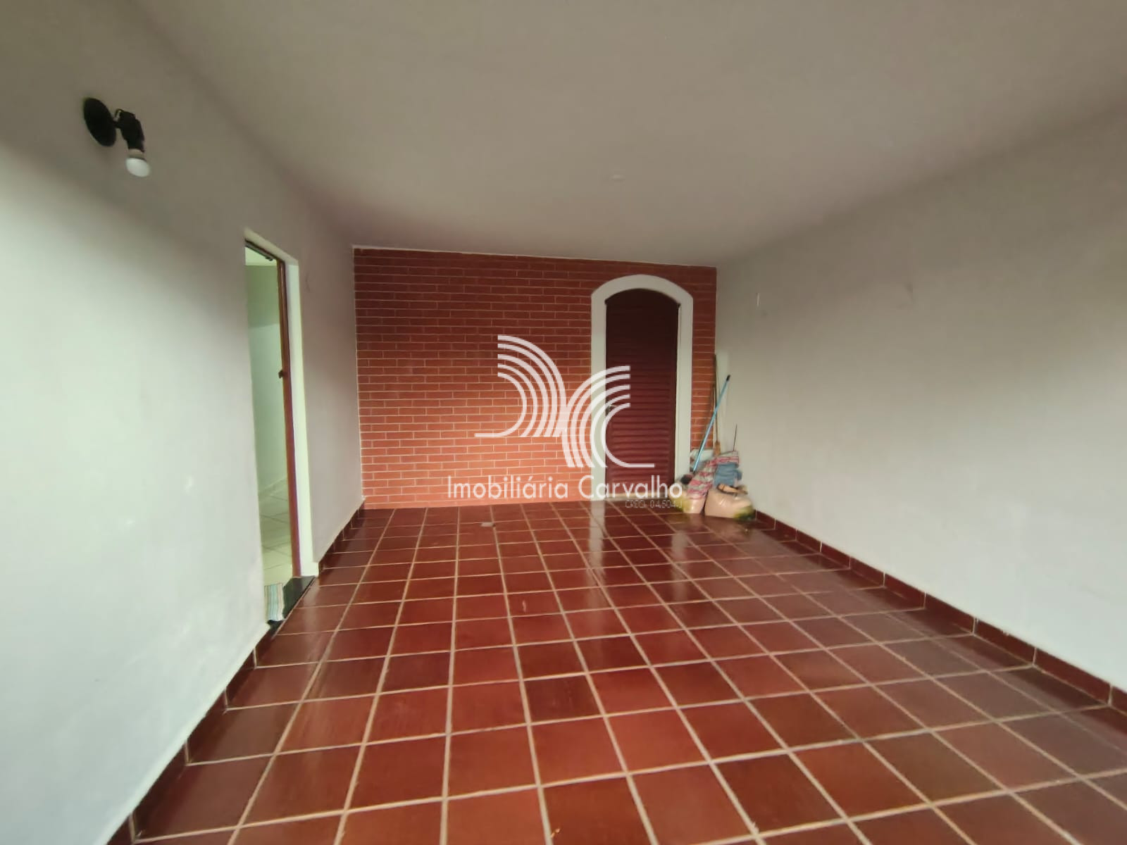 Casa com 2 dormitórios à venda, 150m² por R$ 450.000,00 - Santa Rita de Cassia - Santa Bárbara D'Oeste/SP — foto 5