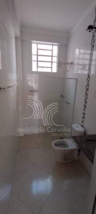 Salão Comercial / Loja para locação, 50m² por R$ 1.400,00/mês - Centro - Santa Bárbara D'Oeste/SP — foto 5