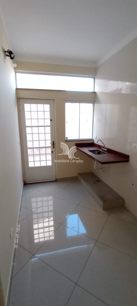 Salão Comercial / Loja para locação, 50m² por R$ 1.400,00/mês - Centro - Santa Bárbara D'Oeste/SP — foto 4