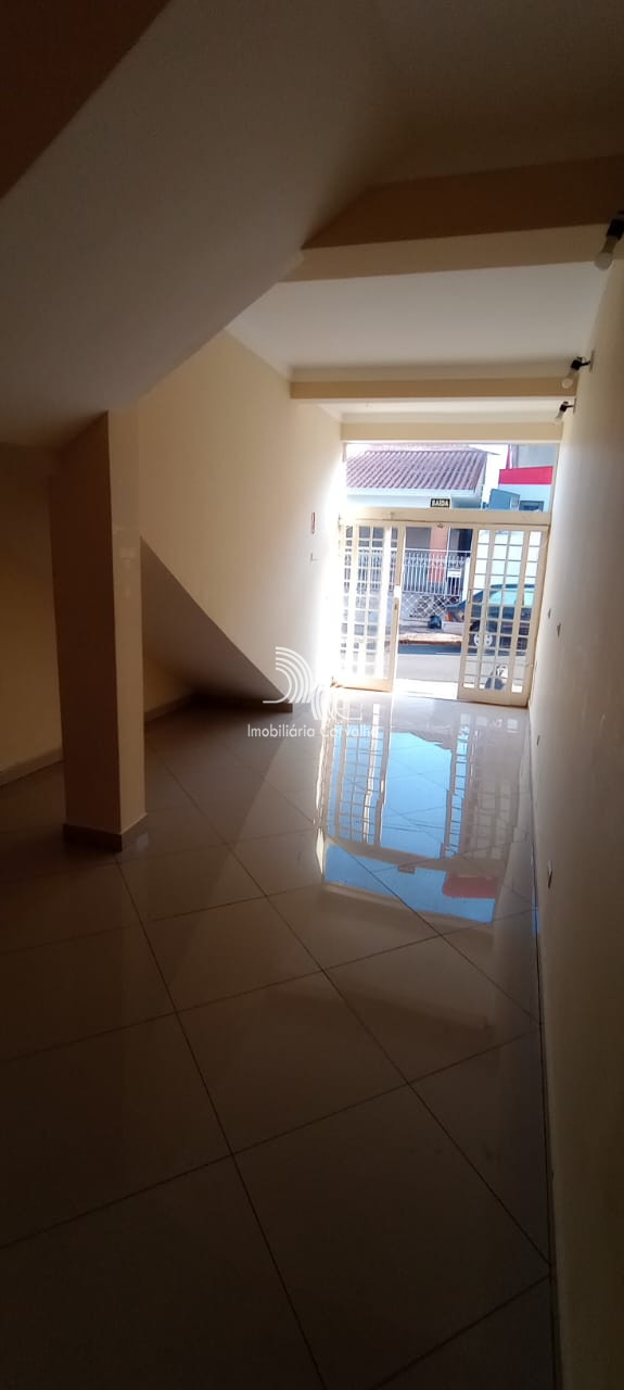 Salão Comercial / Loja para locação, 50m² por R$ 1.400,00/mês - Centro - Santa Bárbara D'Oeste/SP — foto 2