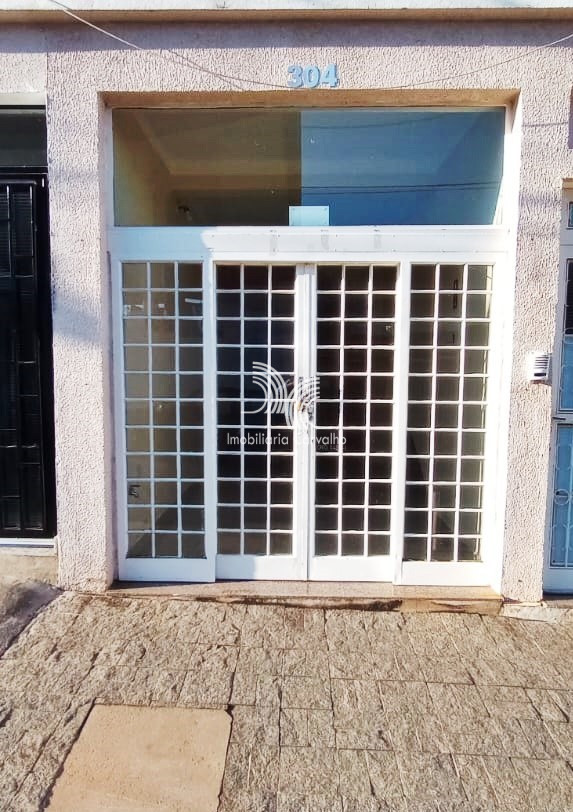 Salão Comercial / Loja em Centro