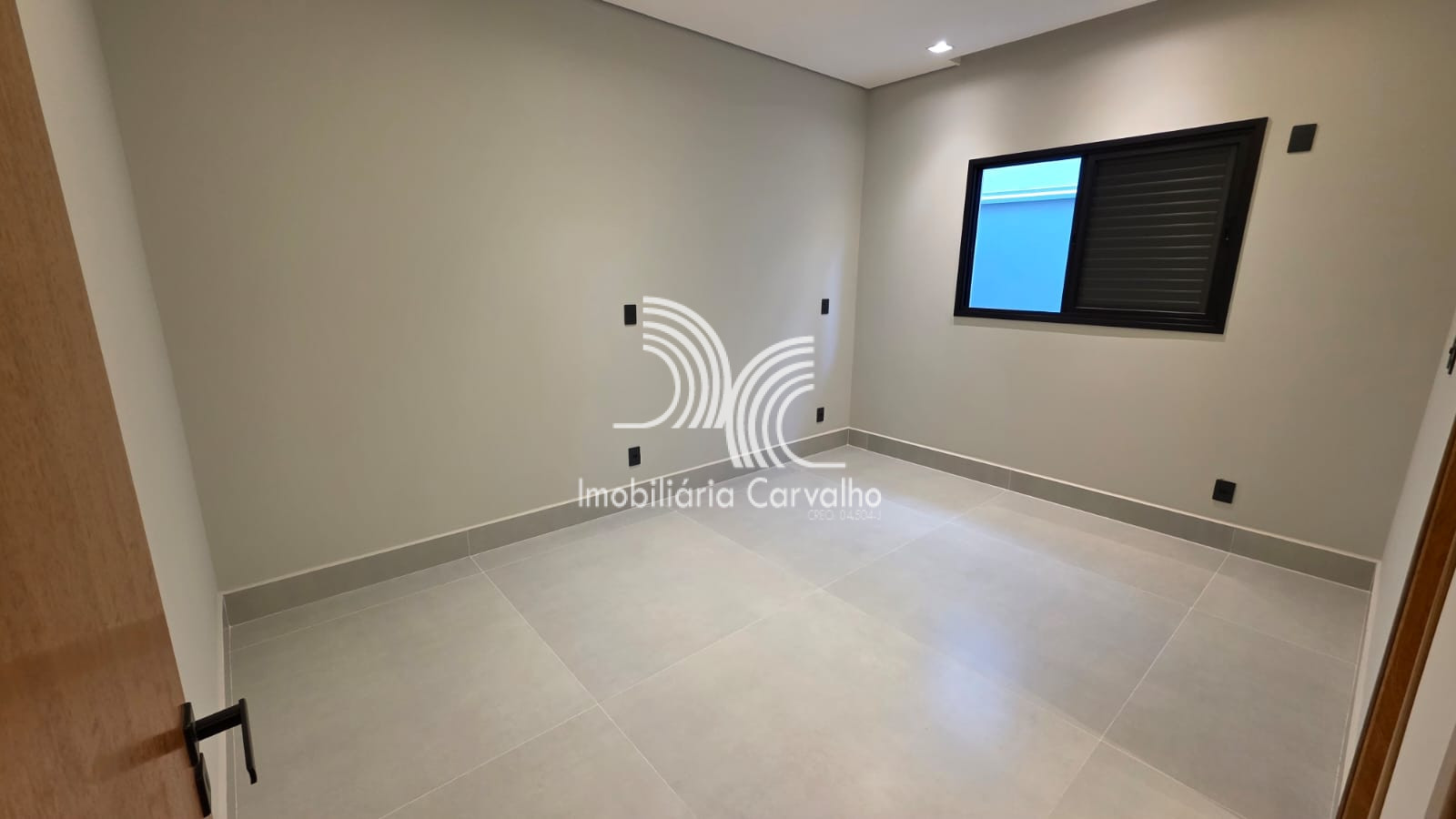 Casa em condomínio com 3 dormitórios à venda, 205m² por R$ 1.650.000,00 - Residencial Mac Knight - Santa Bárbara D'Oeste/SP — foto 3