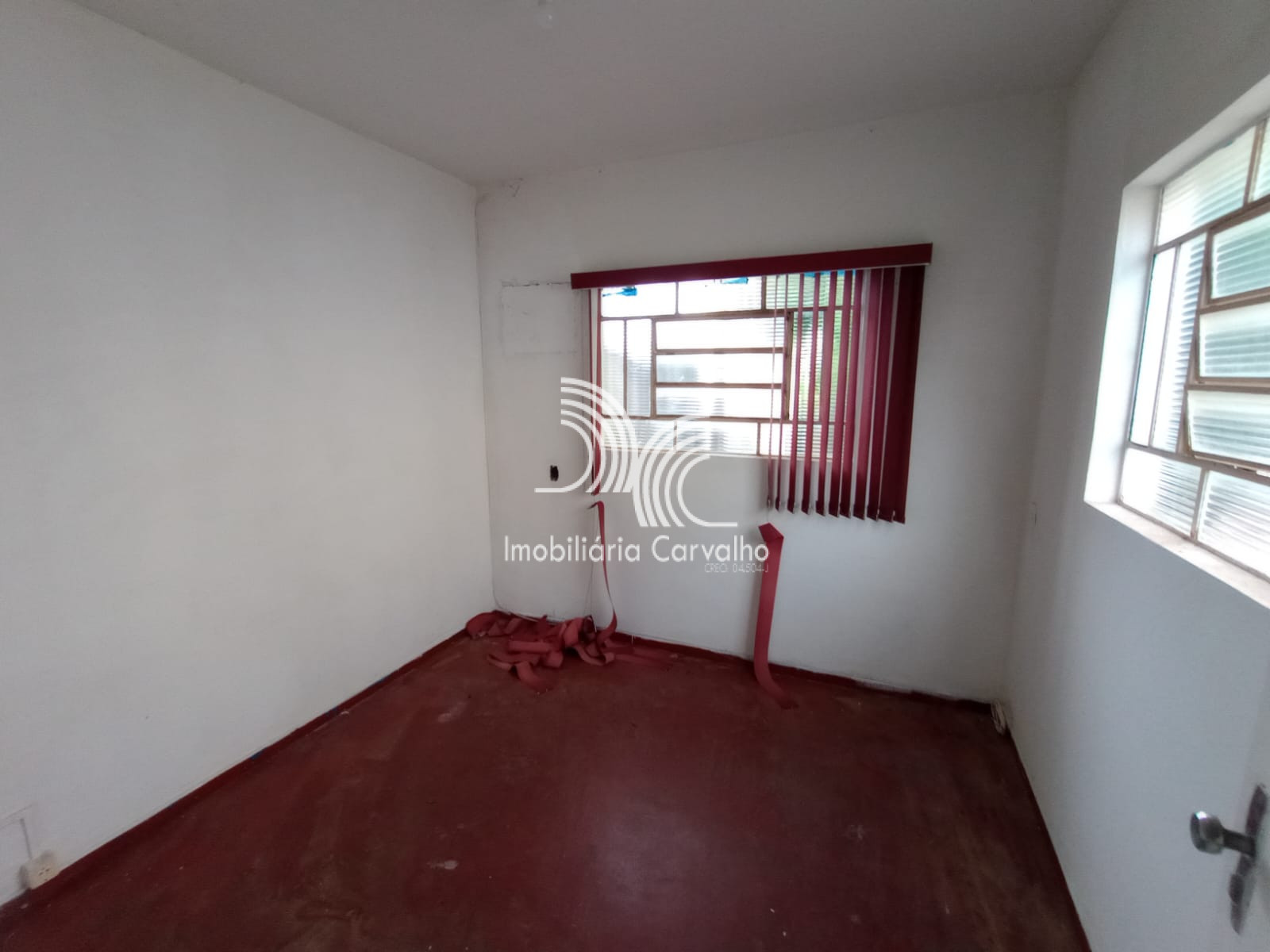 Casa com 3 dormitórios para locação por R$ 3.000,00/mês - Jardim Ipiranga - Americana/SP — foto 4