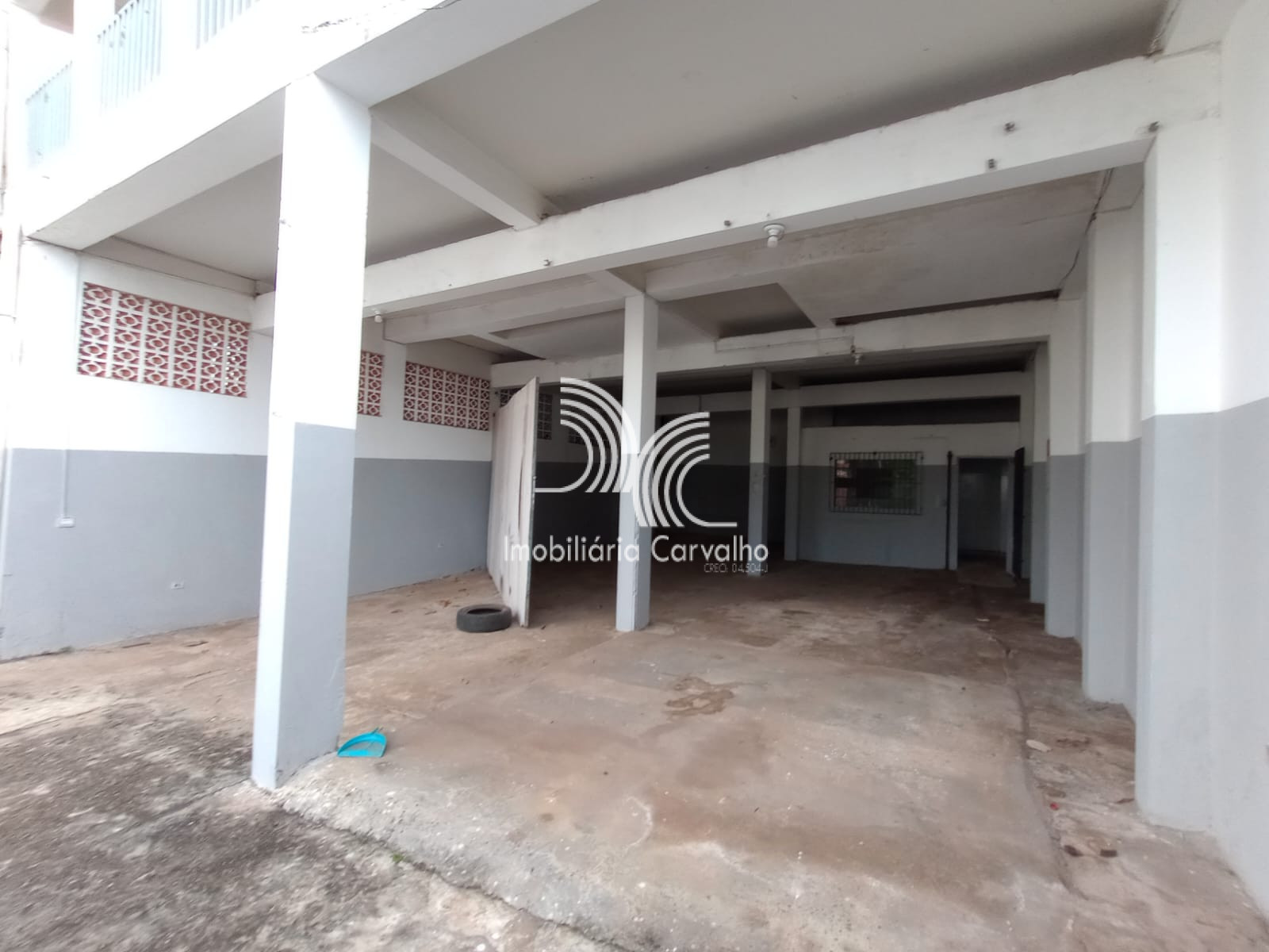 Casa com 3 dormitórios para locação por R$ 3.000,00/mês - Jardim Ipiranga - Americana/SP — foto 5