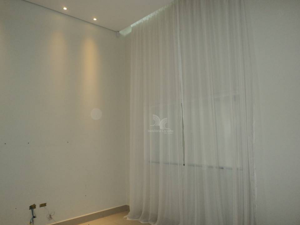 Casa com 3 dormitórios para locação por R$ 3.000,00/mês - Vila Linópolis I - Santa Bárbara D'Oeste/SP — foto 4
