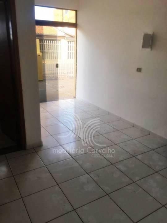 Casa com 3 dormitórios para locação por R$ 3.500,00/mês - Jardim Santa Rita de Cássia - Santa Bárbara D'Oeste/SP — foto 2