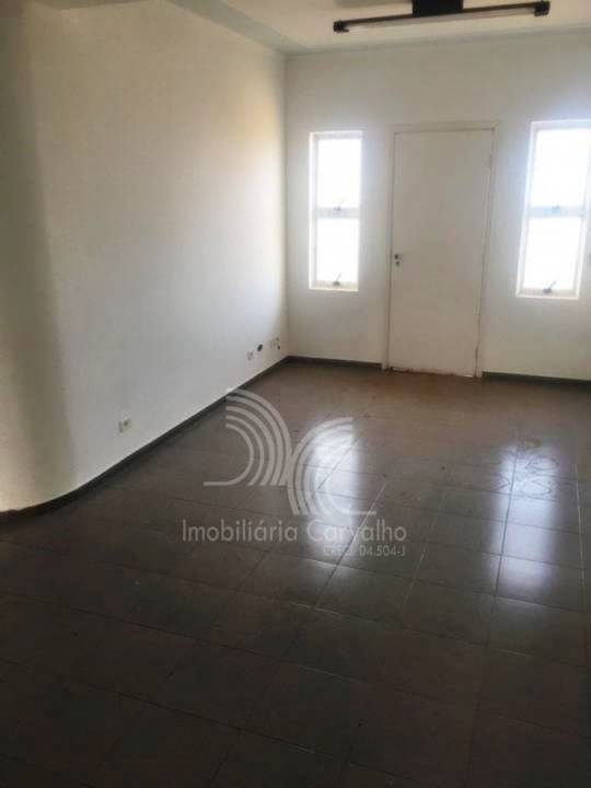 Casa com 3 dormitórios para locação por R$ 3.500,00/mês - Jardim Santa Rita de Cássia - Santa Bárbara D'Oeste/SP — foto 3