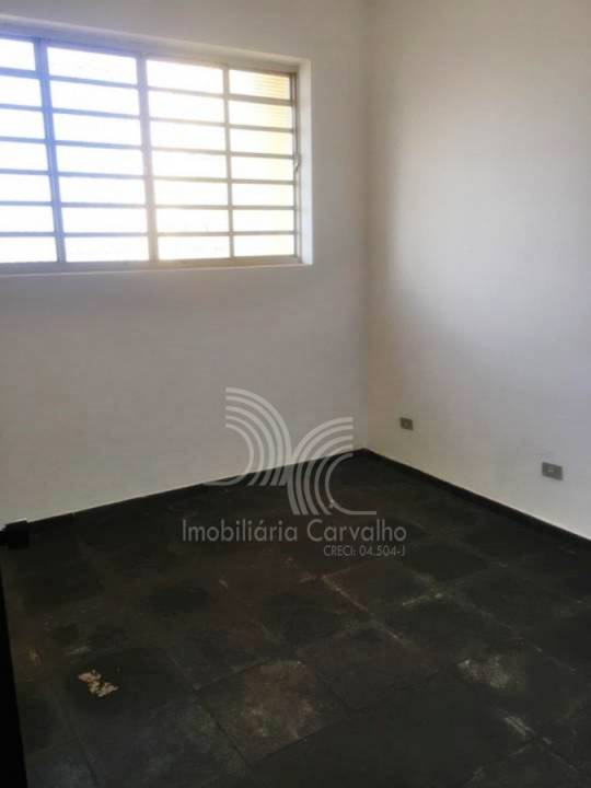 Casa com 3 dormitórios para locação por R$ 3.500,00/mês - Jardim Santa Rita de Cássia - Santa Bárbara D'Oeste/SP — foto 4