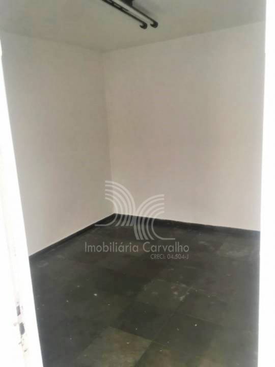 Casa com 3 dormitórios para locação por R$ 3.500,00/mês - Jardim Santa Rita de Cássia - Santa Bárbara D'Oeste/SP — foto 5