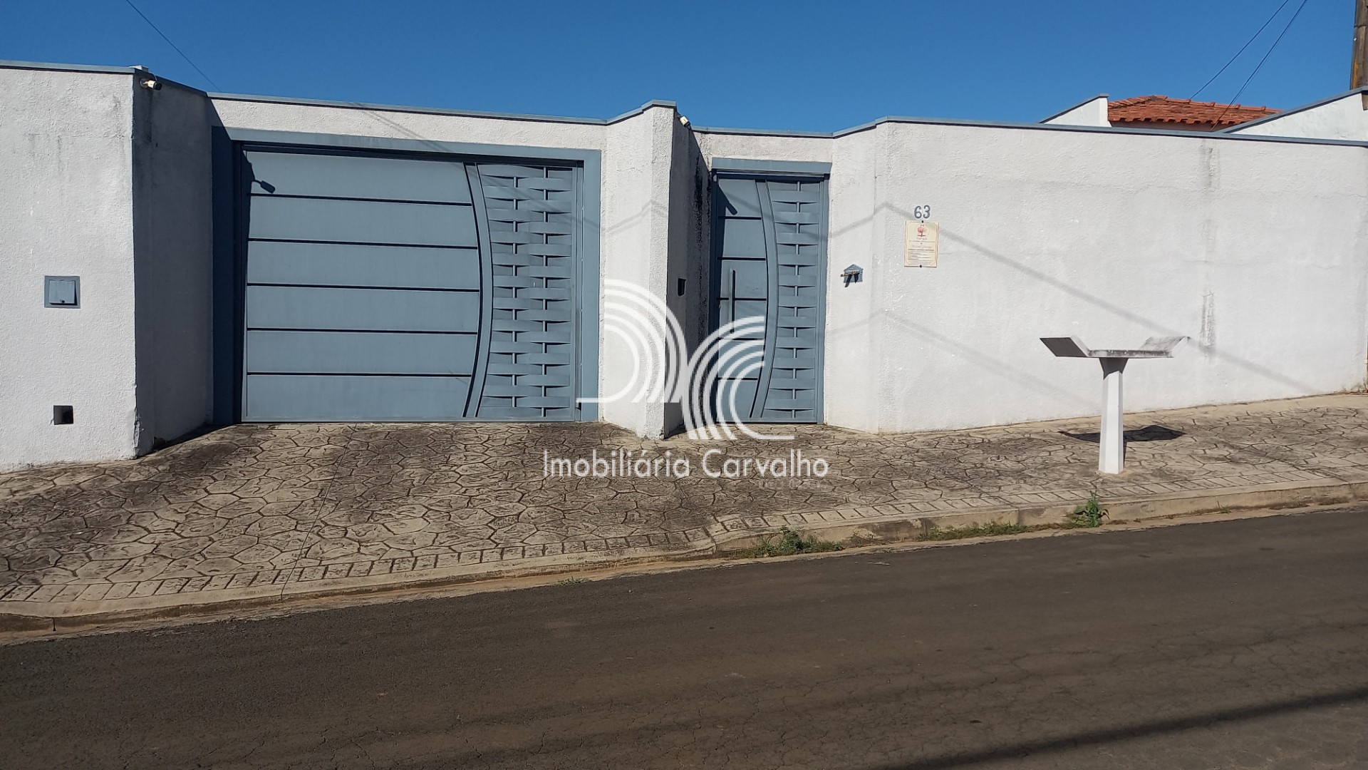 Sala Comercial / Escritorio / Consultório em Jardim Laudissi
