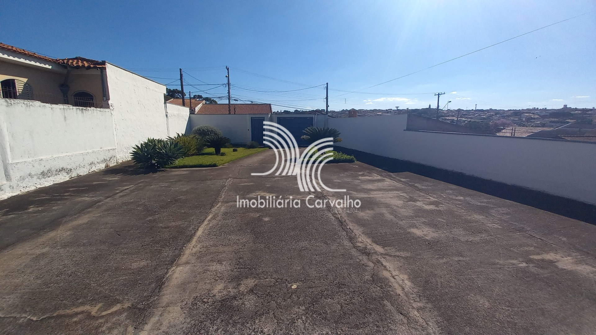 Sala Comercial / Escritorio / Consultório para locação por R$ 1.200,00/mês - Jardim Laudissi - Santa Bárbara D'Oeste/SP — foto 3