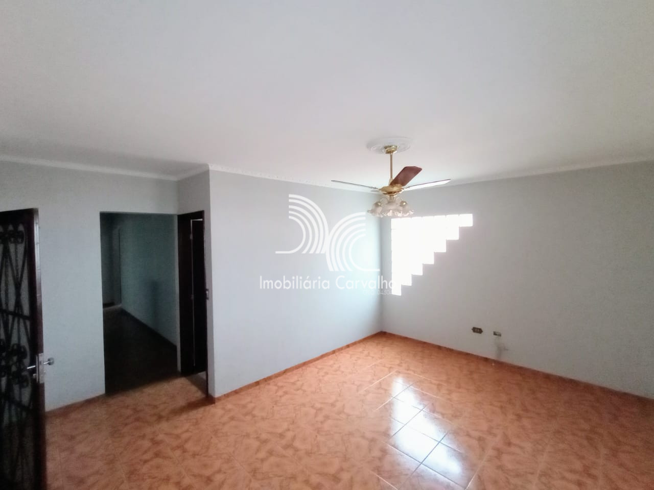 Casa com 5 dormitórios para locação por R$ 4.000,00/mês - Vila Brasil - Santa Bárbara D'Oeste/SP — foto 4