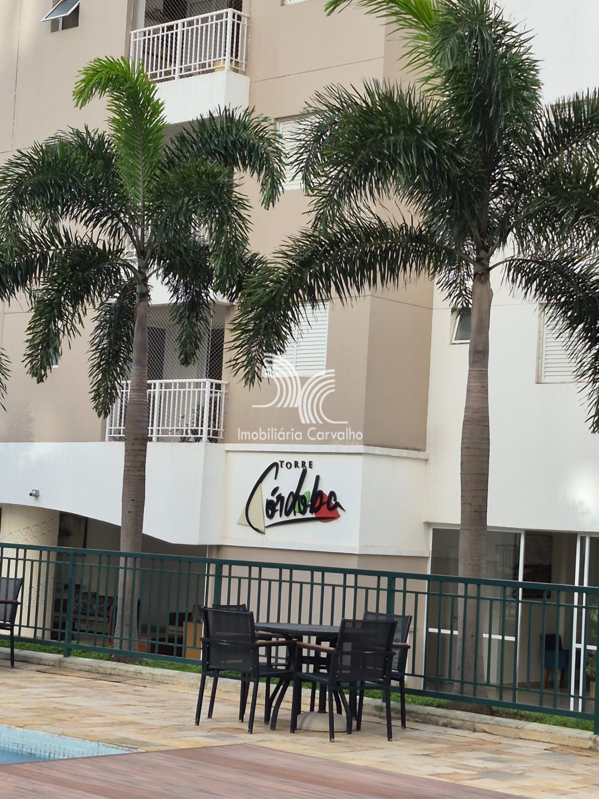 Apartamento com 2 dormitórios à venda, 68m² por R$ 620.000,00 - PATIO ANDALUZ - Indaiatuba/SP — foto 5