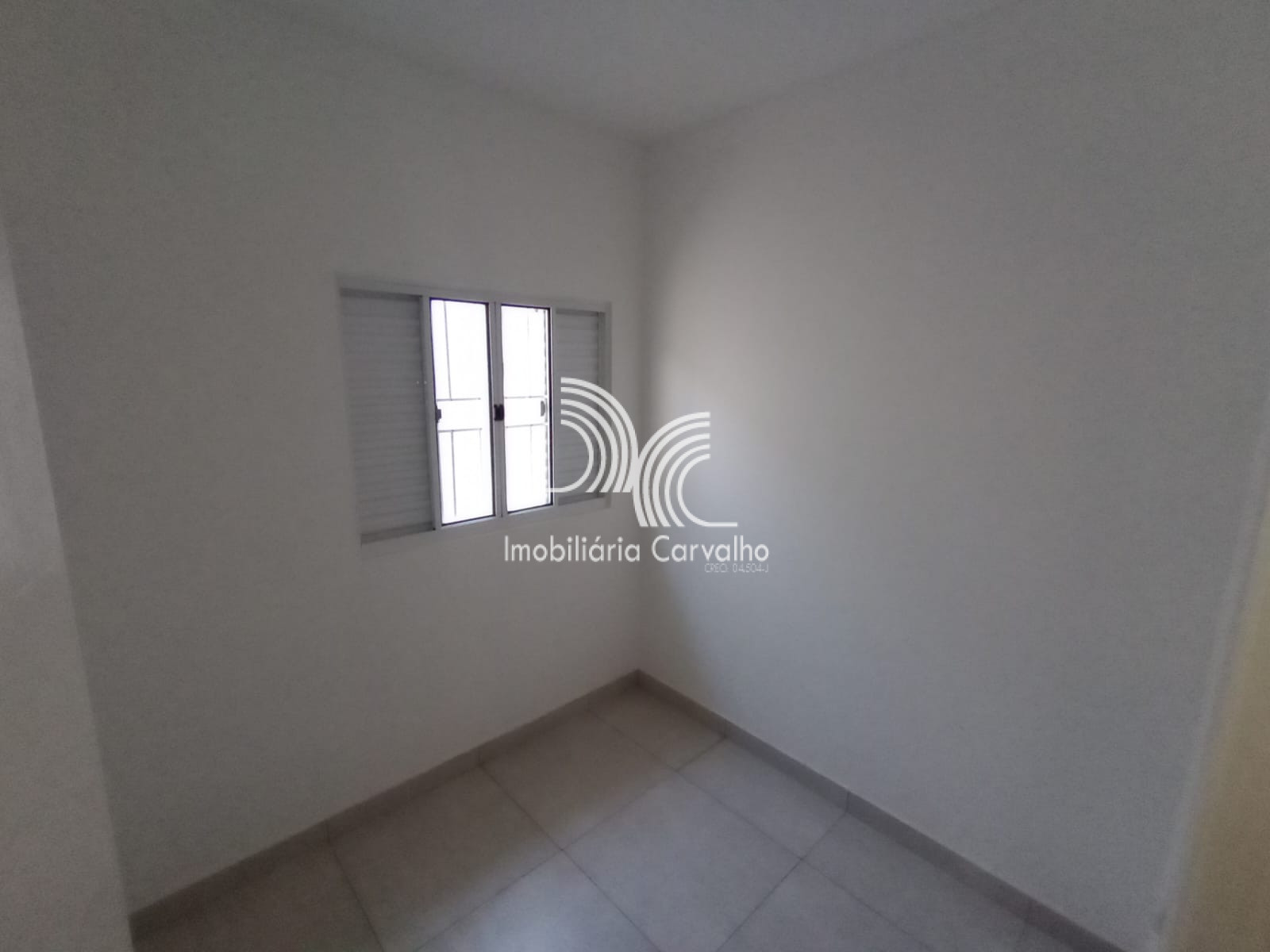 Casa com 3 dormitórios à venda, 111m² por R$ 380.000,00 - Jardim Santa Rita de Cássia - Santa Bárbara D'Oeste/SP — foto 3