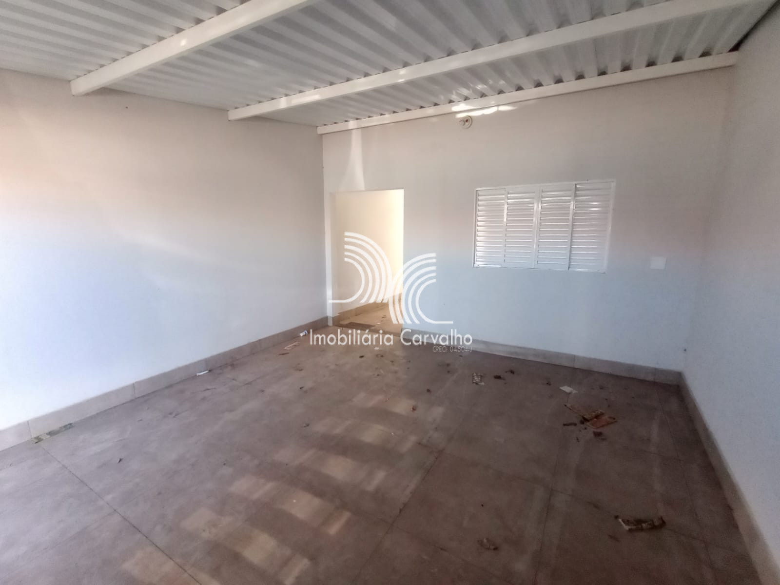 Casa com 3 dormitórios à venda, 111m² por R$ 380.000,00 - Jardim Santa Rita de Cássia - Santa Bárbara D'Oeste/SP — foto 4