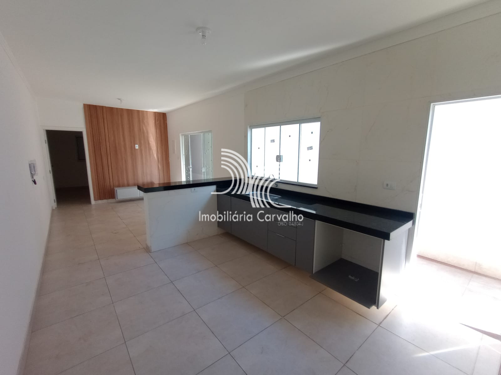 Casa em Jardim Santa Rita de Cássia
