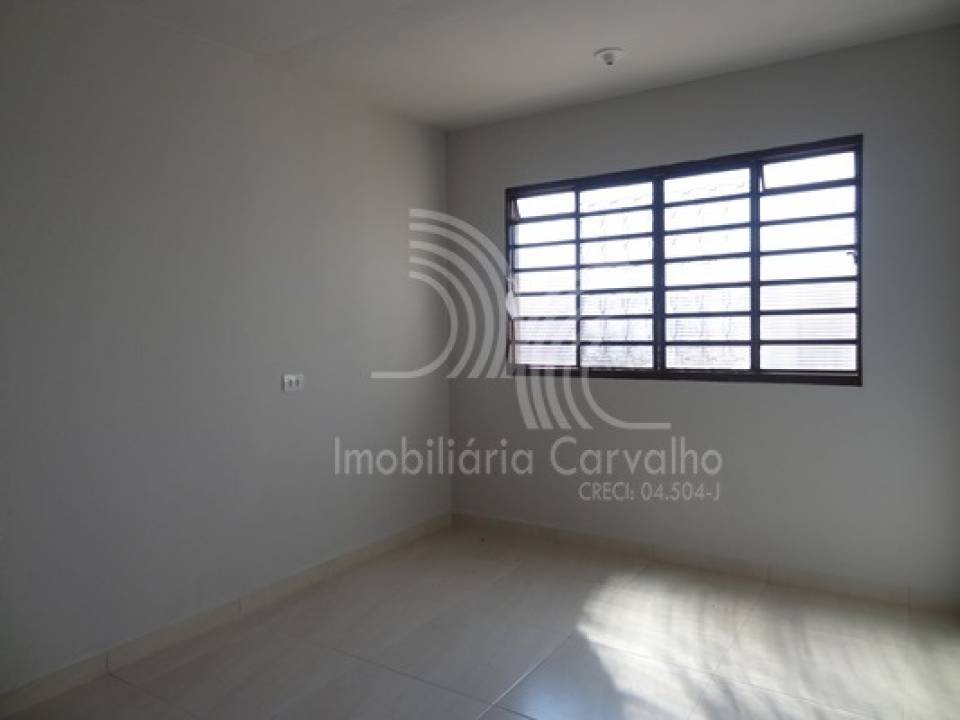 Casa com 3 dormitórios para locação por R$ 1.700,00/mês - Vila Aparecida - Santa Bárbara D'Oeste/SP — foto 5