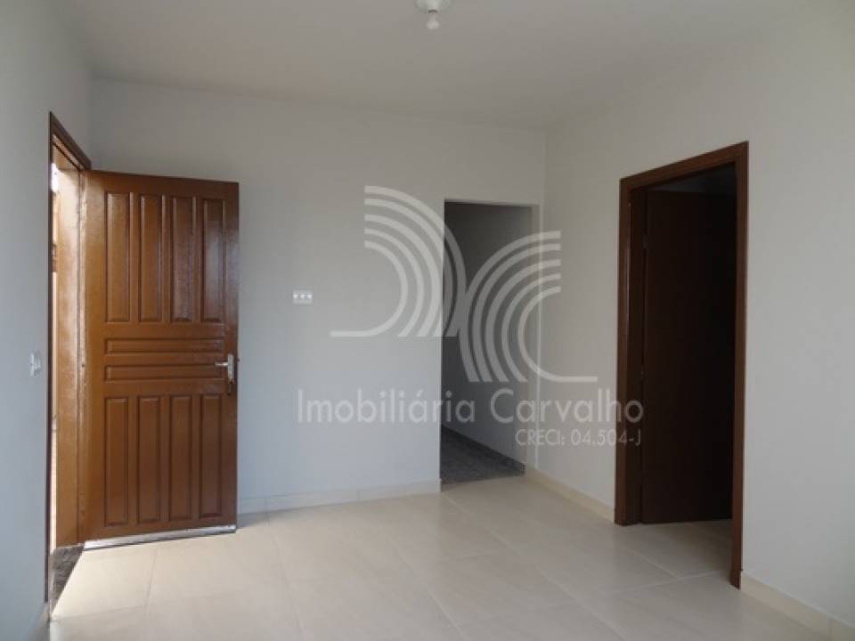 Casa em Vila Aparecida