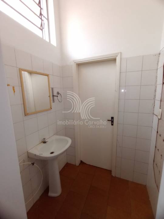 Imóvel, para locação, por R$ 6.500,00 - Centro - Santa Bárbara D'Oeste/SP — foto 3
