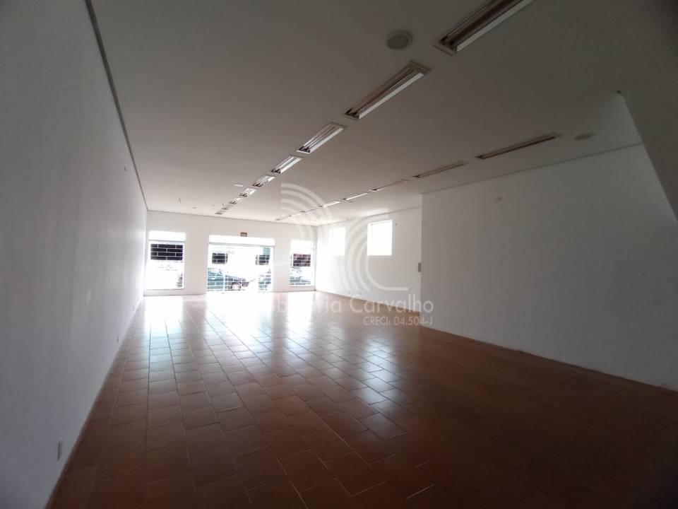 Imóvel, para locação, por R$ 6.500,00 - Centro - Santa Bárbara D'Oeste/SP — foto 4