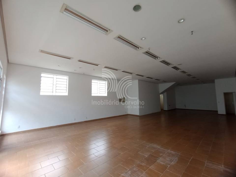 Imóvel, para locação, por R$ 6.500,00 - Centro - Santa Bárbara D'Oeste/SP — foto 5