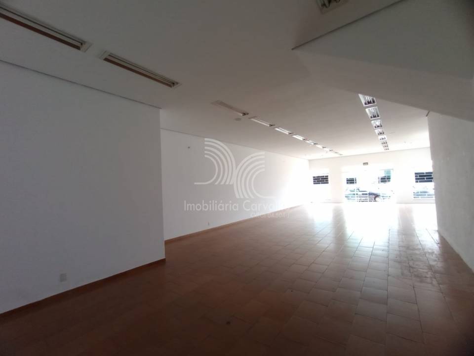 Imóvel, para locação, por R$ 6.500,00 - Centro - Santa Bárbara D'Oeste/SP — foto 2