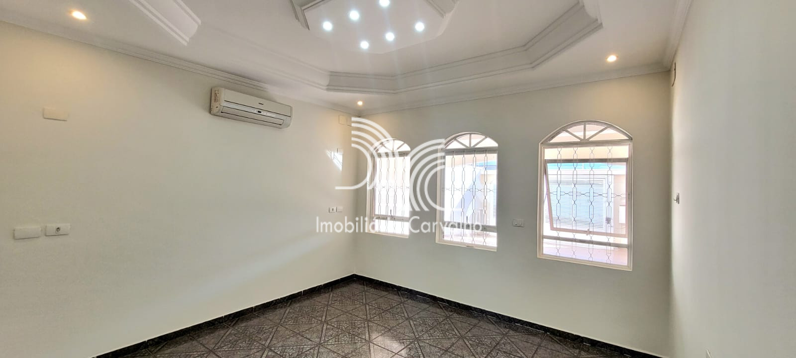 Sobrado com 3 dormitórios à venda, 196m² por R$ 650.000,00 - Jardim Laudissi - Santa Bárbara D'Oeste/SP — foto 4