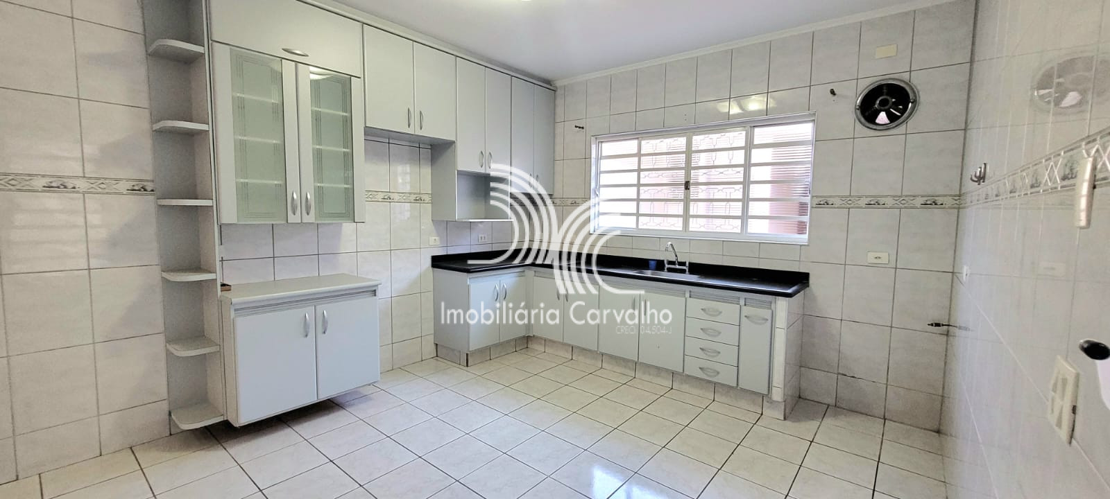 Sobrado com 3 dormitórios à venda, 196m² por R$ 650.000,00 - Jardim Laudissi - Santa Bárbara D'Oeste/SP — foto 5