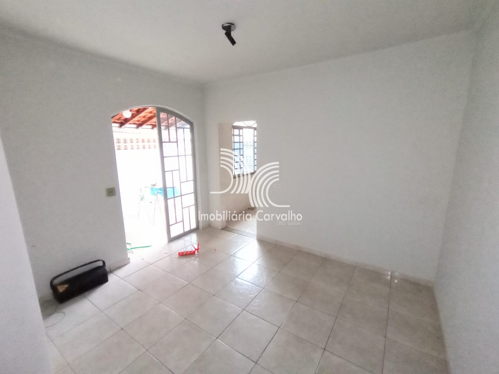 Casa em VILA BETICA
