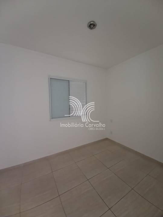 Apartamento com 2 dormitórios para locação por R$ 1.100,00/mês - Jardim das Laranjeiras - Santa Bárbara D'Oeste/SP — foto 5