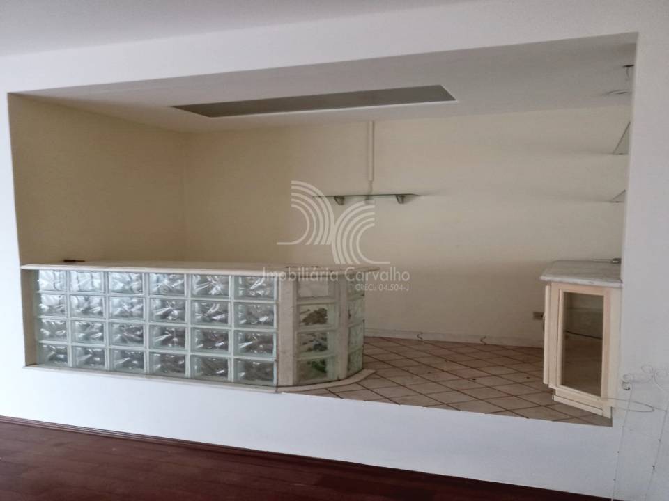 Casa com 2 dormitórios para locação por R$ 1.800,00/mês - Centro - Santa Bárbara D'Oeste/SP — foto 4