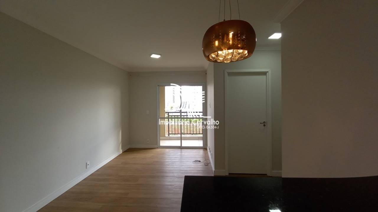 Apartamento com 2 dormitórios para locação por R$ 1.800,00/mês - CONDOMÍNIO RESIDENCIAL NEXT - Santa Bárbara D'Oeste/SP — foto 4